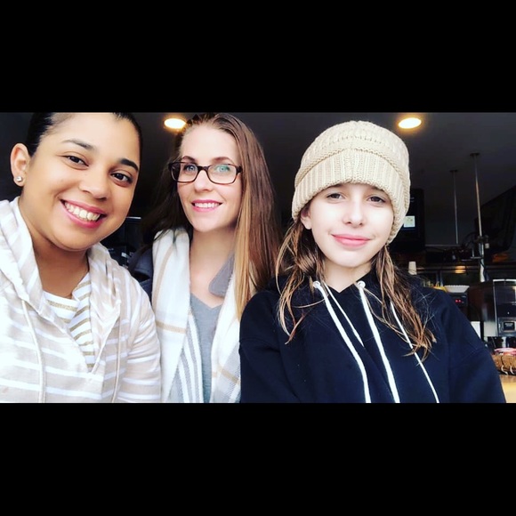 Meet your Posher, Adair - Picture 9 of 10